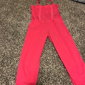 Children’s Place jumper. Size M